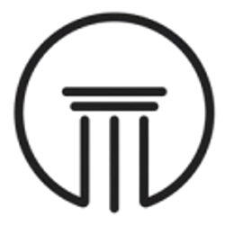 Profile photo of Angelo Romeo Andujar