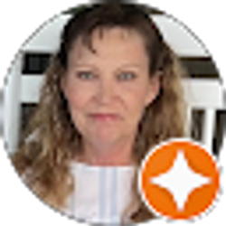 Profile photo of Georgia Hudspeth