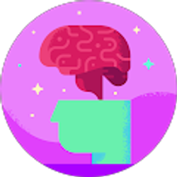 Profile photo of G P