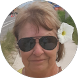 Profile photo of Leita Swader