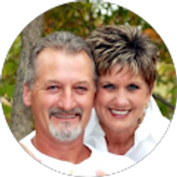 Profile photo of Kathy Farley