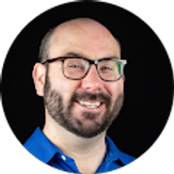 Profile photo of Jeff Mangum