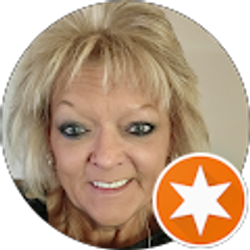 Profile photo of Brigid Heuser