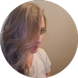 Profile photo of s g