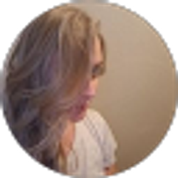 Profile photo of Sha G.