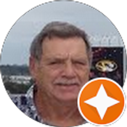 Profile photo of Duke Gardella