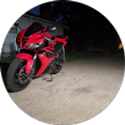 Profile photo of Wong Xiong