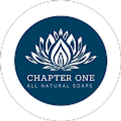 Profile photo of Chapter One Soaps, LLC