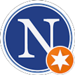 Profile photo of North Country Design