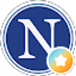 Profile photo of North Country Design