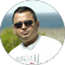 Profile photo of mehedi hasan