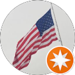 Profile photo of Eat Well Travel Often