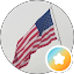 Profile photo of Eat Well Travel Often