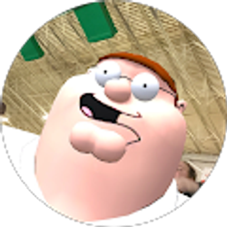 Profile photo of Mr. Lynch