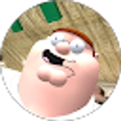 Profile photo of Mr. Lynch