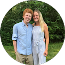 Profile photo of David Siemer