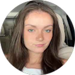 Profile photo of Morgan Furness