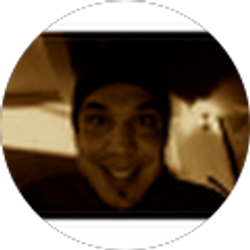 Profile photo of Kevin Notargiacomo