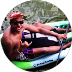 Profile photo of Matt Brown