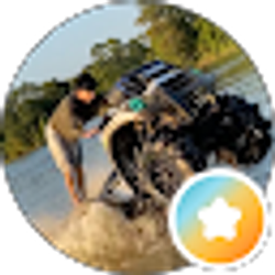 Profile photo of Gerardo _