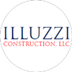 Profile photo of Francis Garcia-Pages