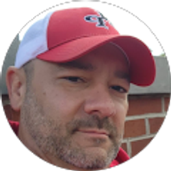 Profile photo of Bryan