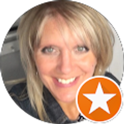 Profile photo of Diahann Dahman