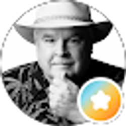 Profile photo of Scott Bourne