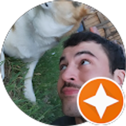 Profile photo of Kevin Dasis