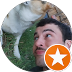 Profile photo of Kevin Dasis