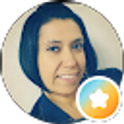 Profile photo of Yolanda Porras-Velazquez