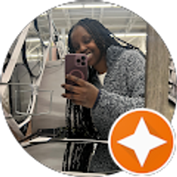 Profile photo of Winnie