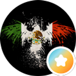 Profile photo of Jake Rodriguez