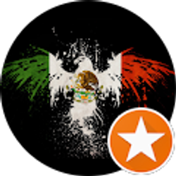 Profile photo of Jake Rodriguez