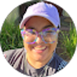 Profile photo of Airn Jac