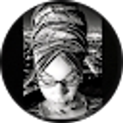 Profile photo of STEPHANIE J. DABNEY