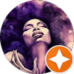 Profile photo of Jennifer Manuel