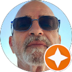 Profile photo of Robert Wheeler