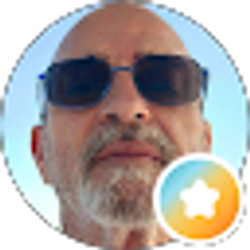 Profile photo of Robert Wheeler