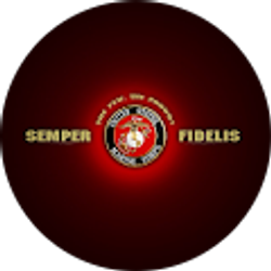 Profile photo of joseph hamilton