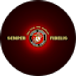 Profile photo of joseph hamilton