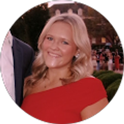 Profile photo of ava mattingly