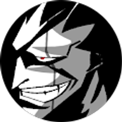 Profile photo of David Campbell