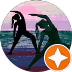 Profile photo of Itz A Fit