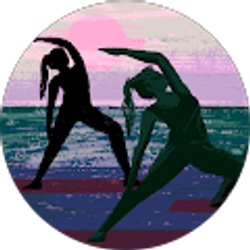 Profile photo of Itz A Fit