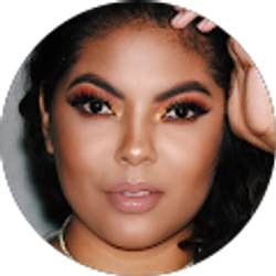 Profile photo of katerline garcia