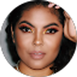 Profile photo of katerline garcia