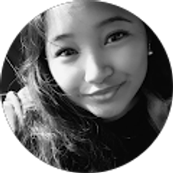 Profile photo of Giezelle Bales