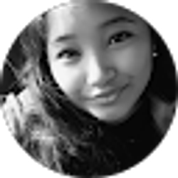 Profile photo of Giezelle Bales