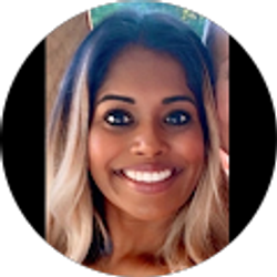 Profile photo of Joy Karunanithi-Jacob